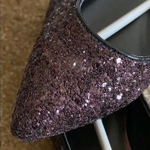 Nine West Womens Nwoleena Flats